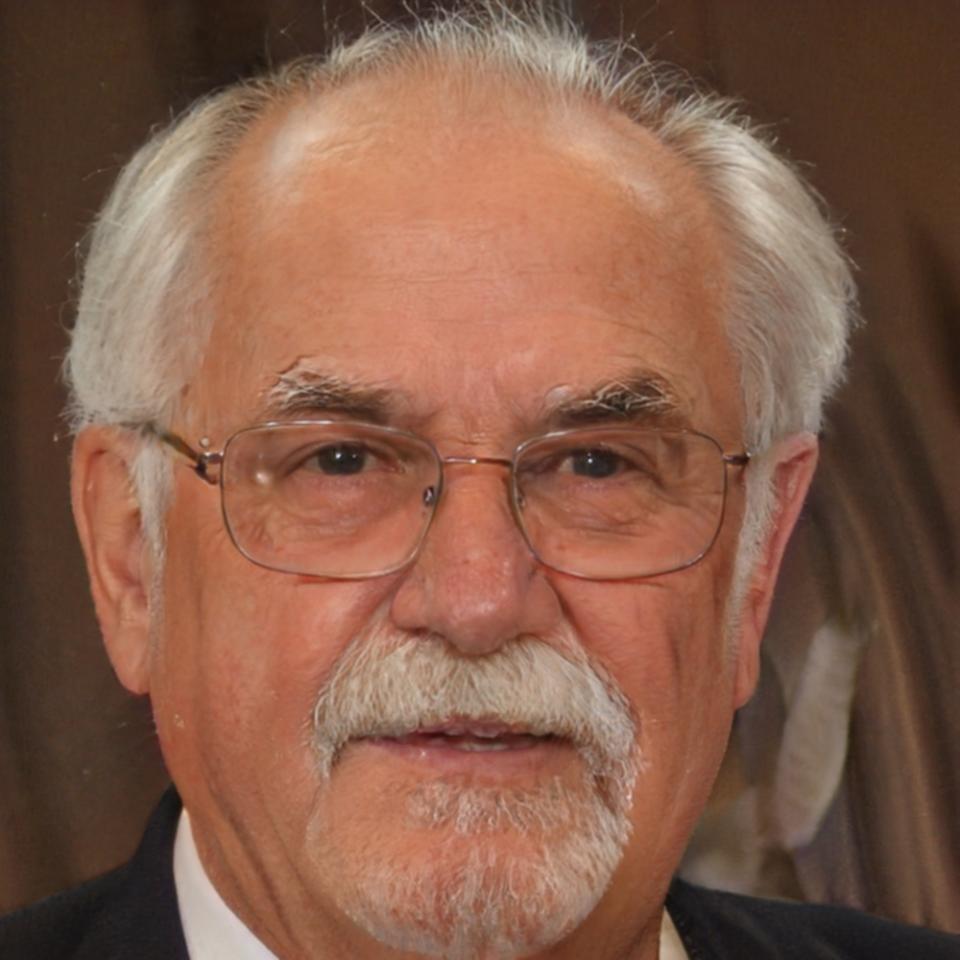 Michael T.